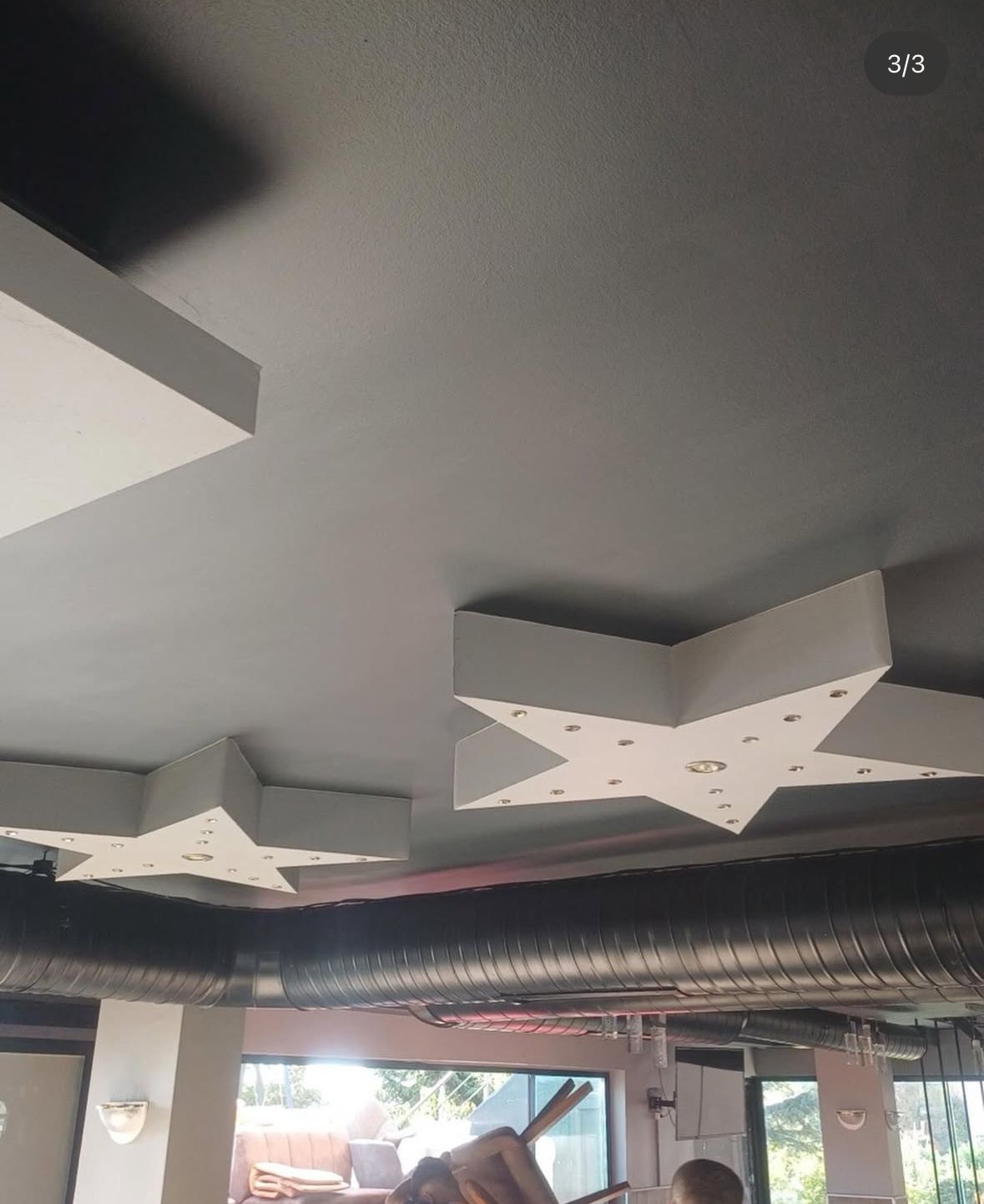 Aky Yapı Dekorasyon